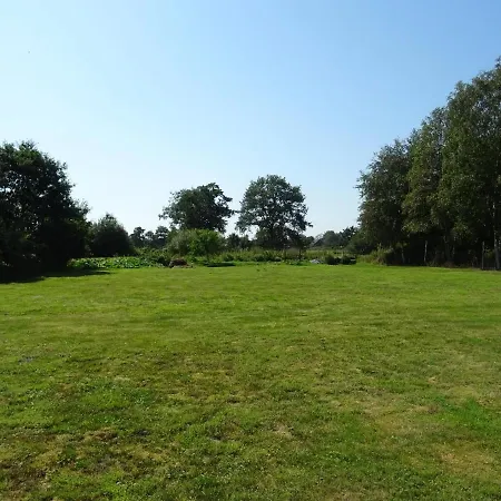 Διαμέρισμα Harms, *