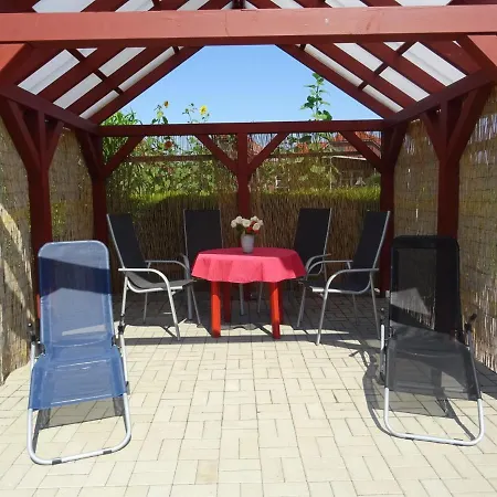 Harms, * Südbrookmerland