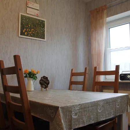 Harms, * Südbrookmerland